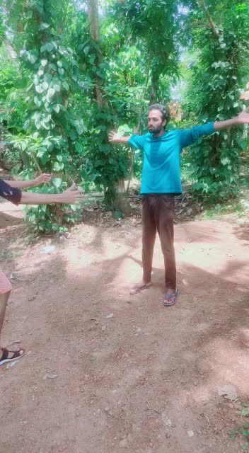 @udayanalakode