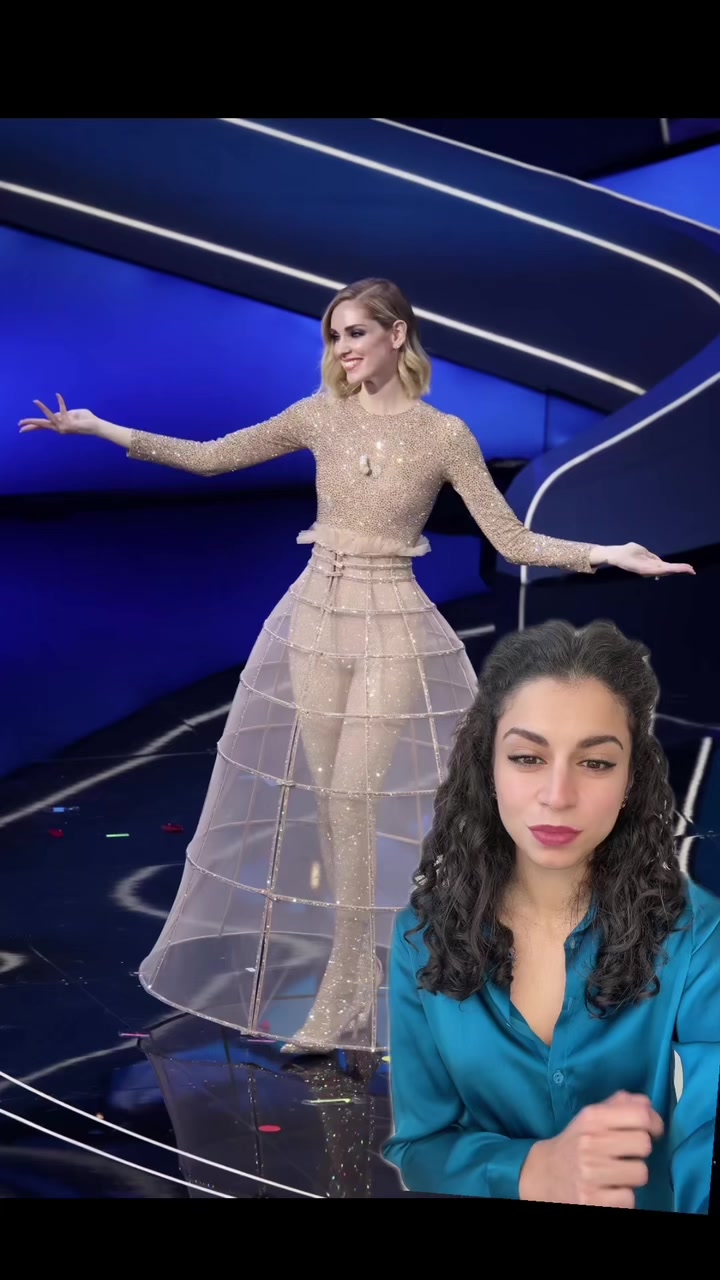 @giuliaferrara_armocromia