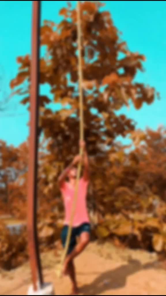 @⚡📷$ID_NAHAK📷⚡