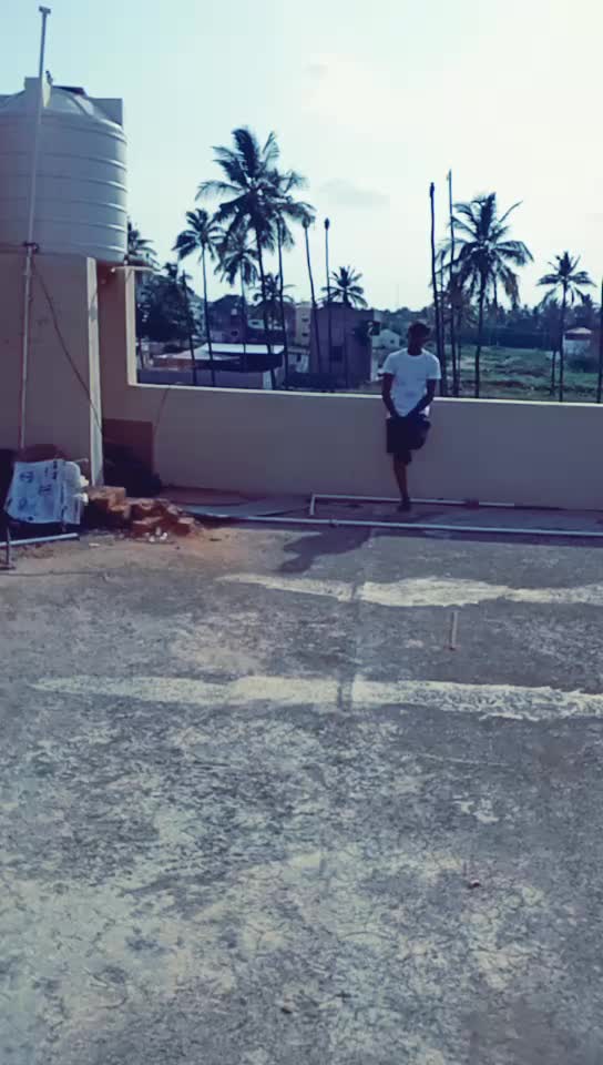 @@Manjukichha