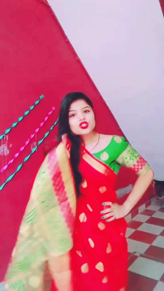 @chopranaina123456