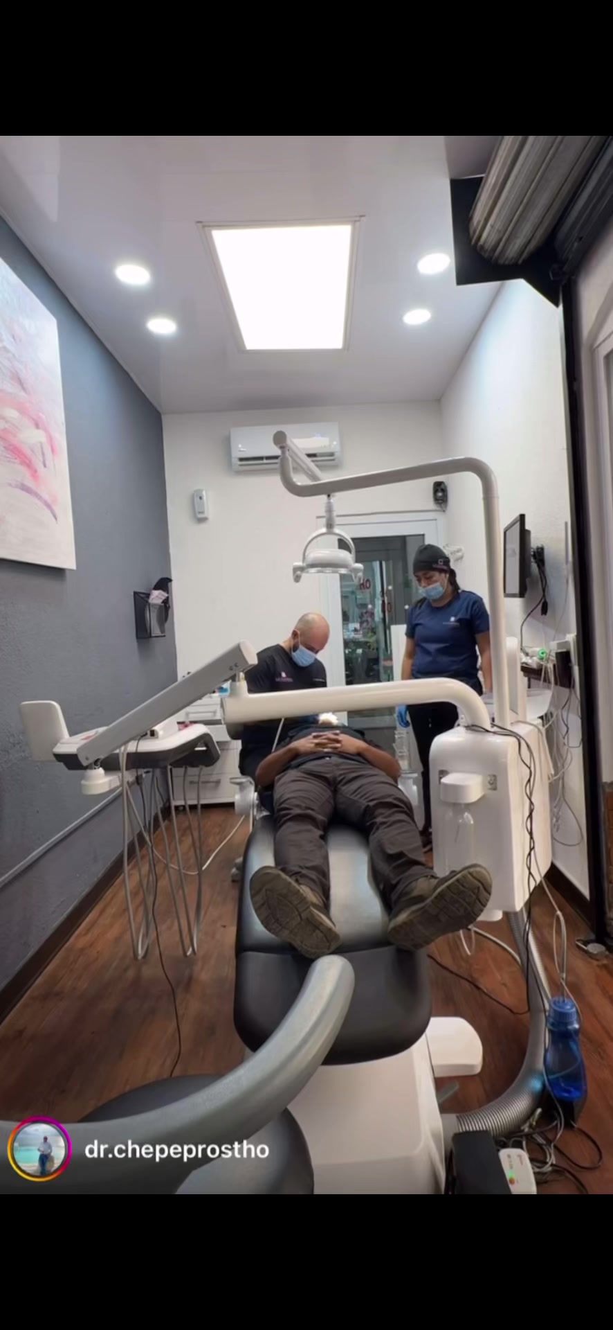 @Dr.chepeprostho