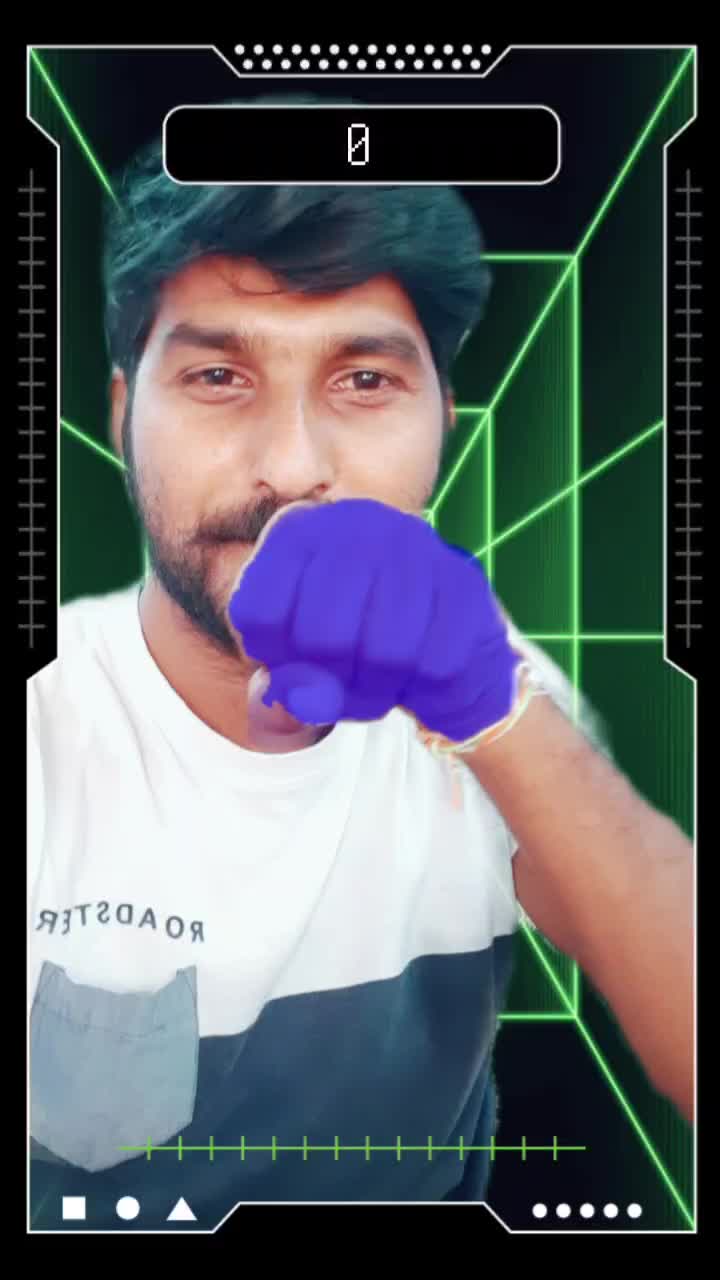 @@ThotaAjay @Dancer