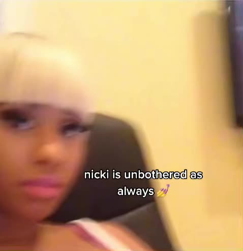 @onika