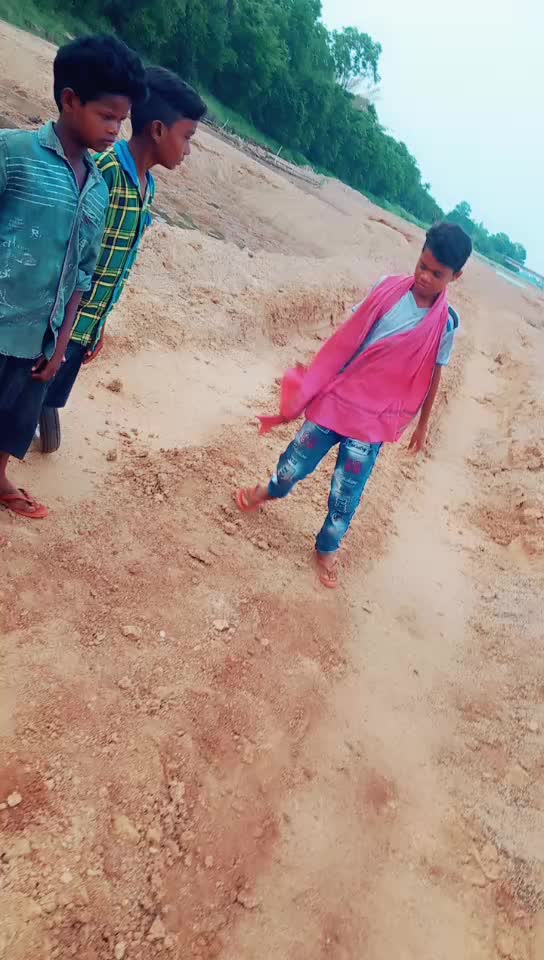 @SUMIT bagarti