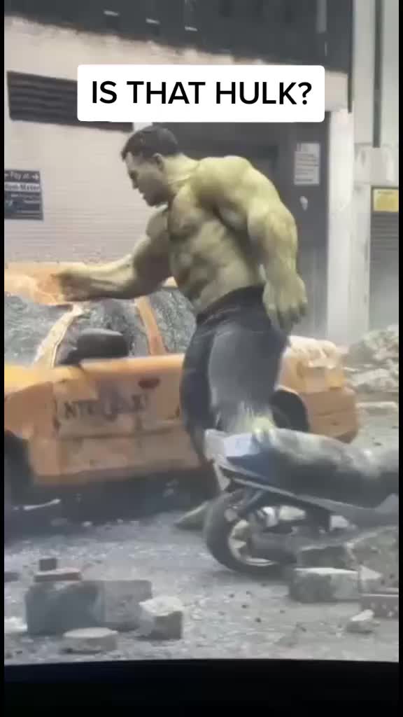 @F.man