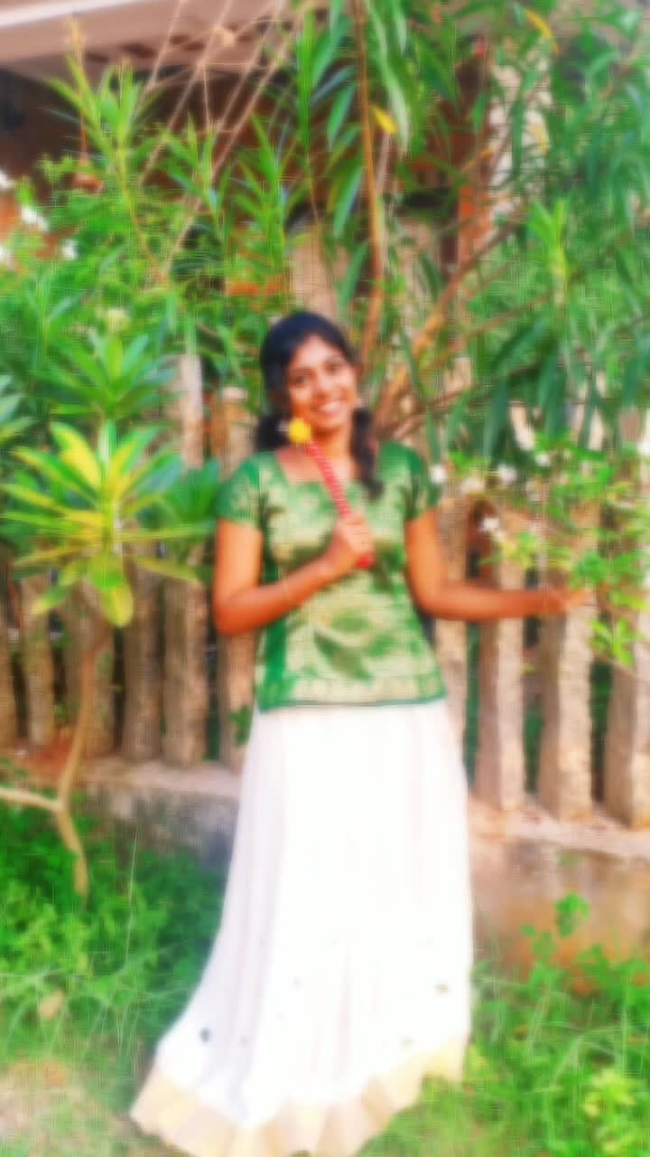 @Divya Achu