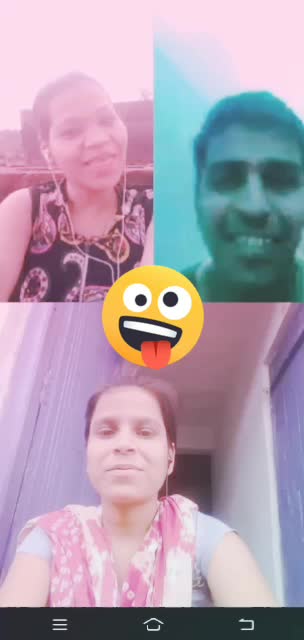 @Kanchan Agrawal