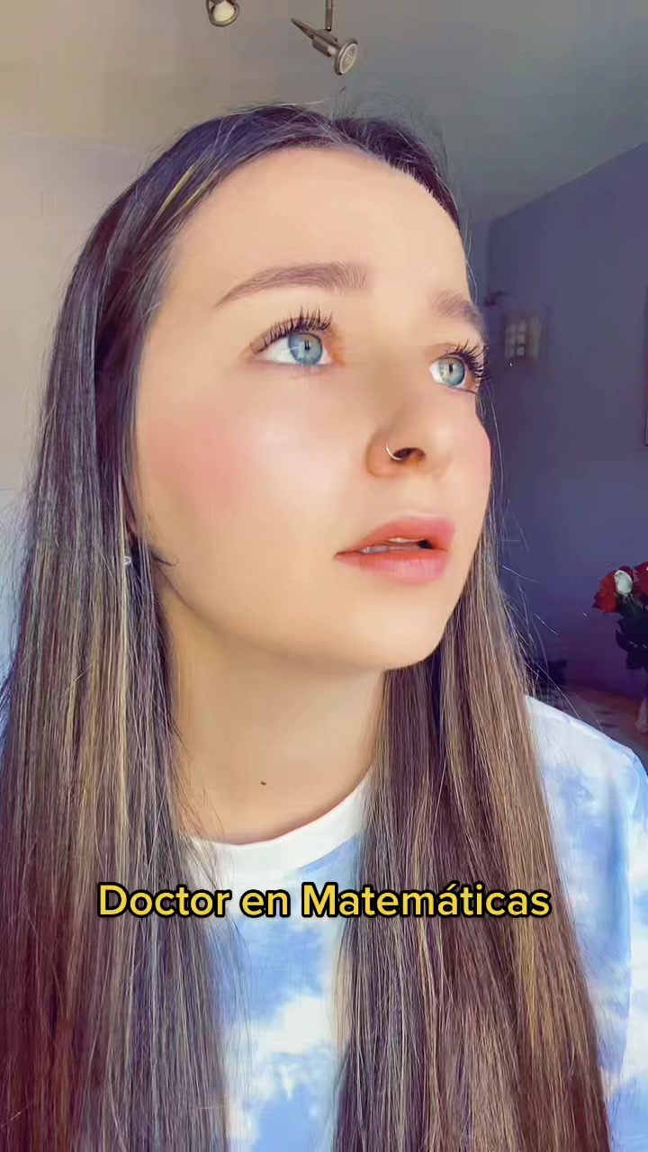 @Anabelbbc
