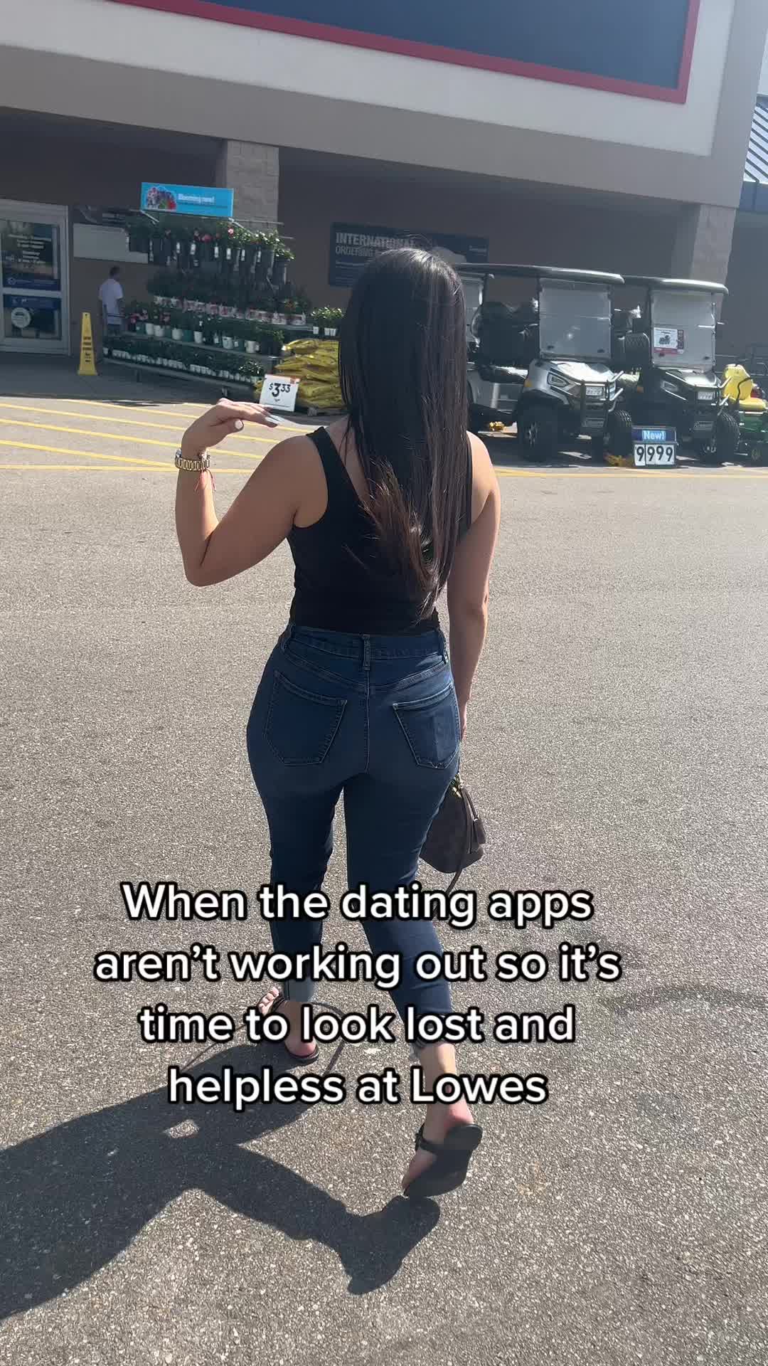 @𝓜𝓮𝓵𝓲𝓼𝓼𝓪 🦋