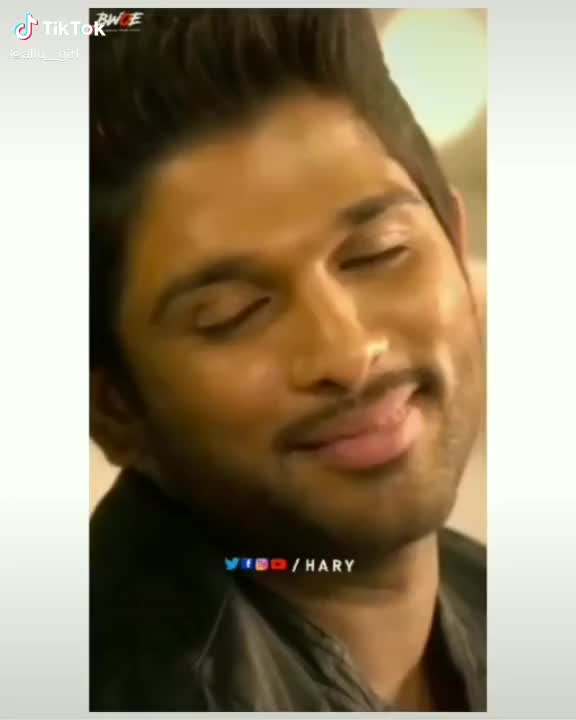 @Bunny Jana