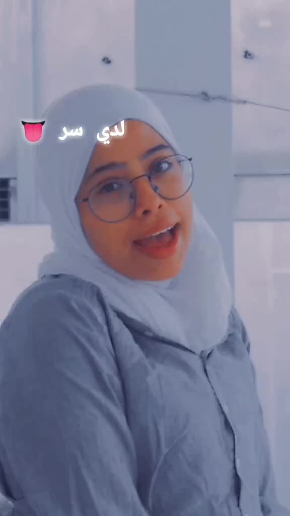 @Hajer mkaouar 2