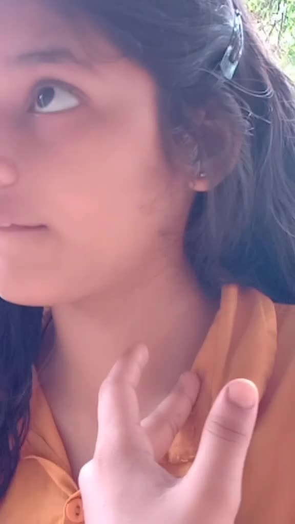 @__deep_mishra