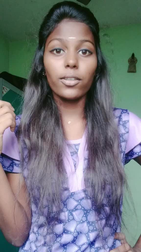 @💞_RANJANA_SANDY_💞