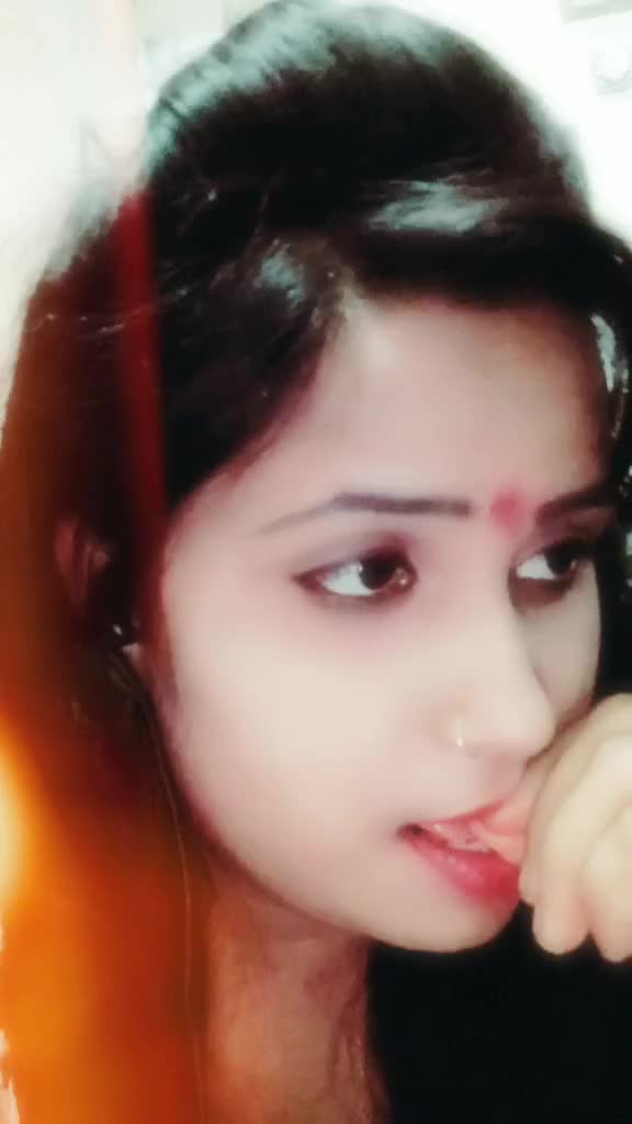 @Deepika Deep