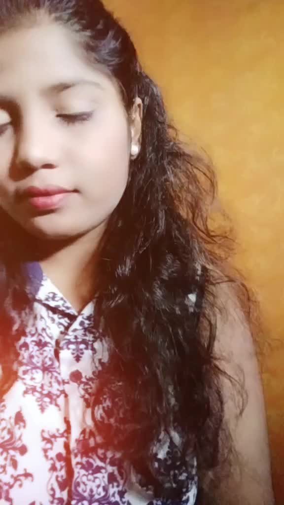 @#____Shruuu❤️