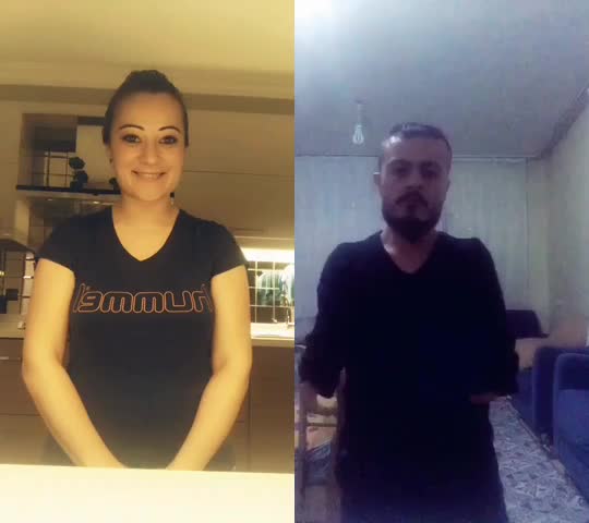 @serpilceee_