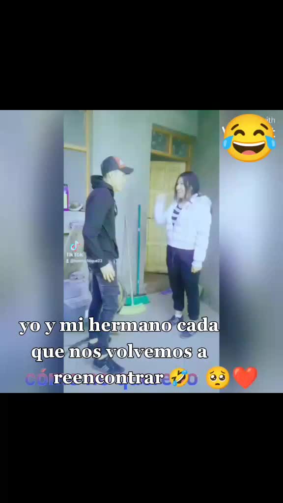 @ℛ
