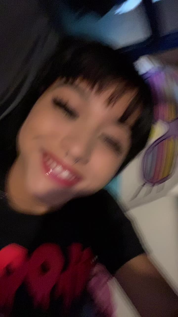 @desiree
