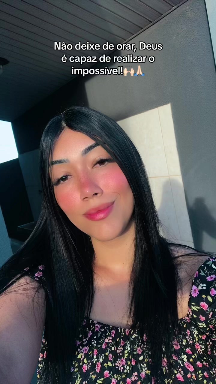 @Thayline Martins 🦋