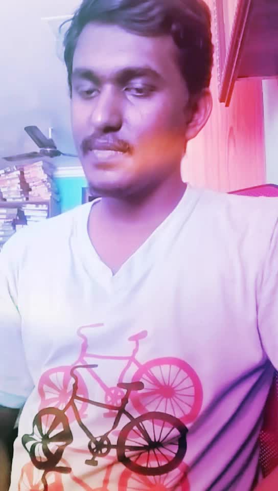 @Dinesh Kumar