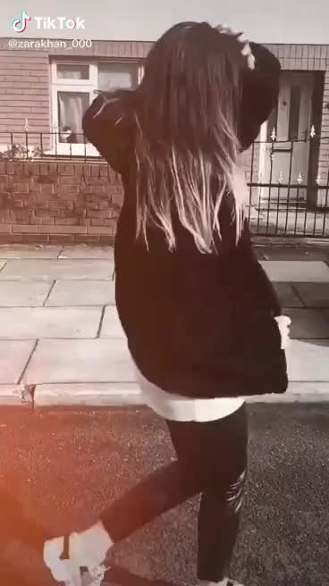 @KajaL MehRa