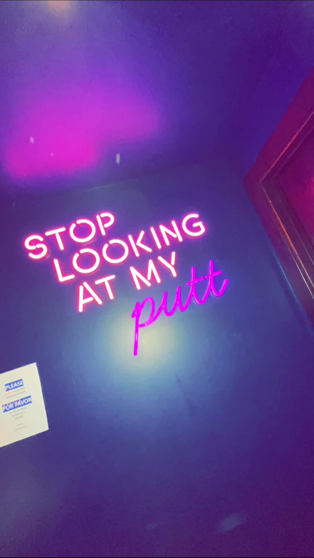 @Lisa Montoya