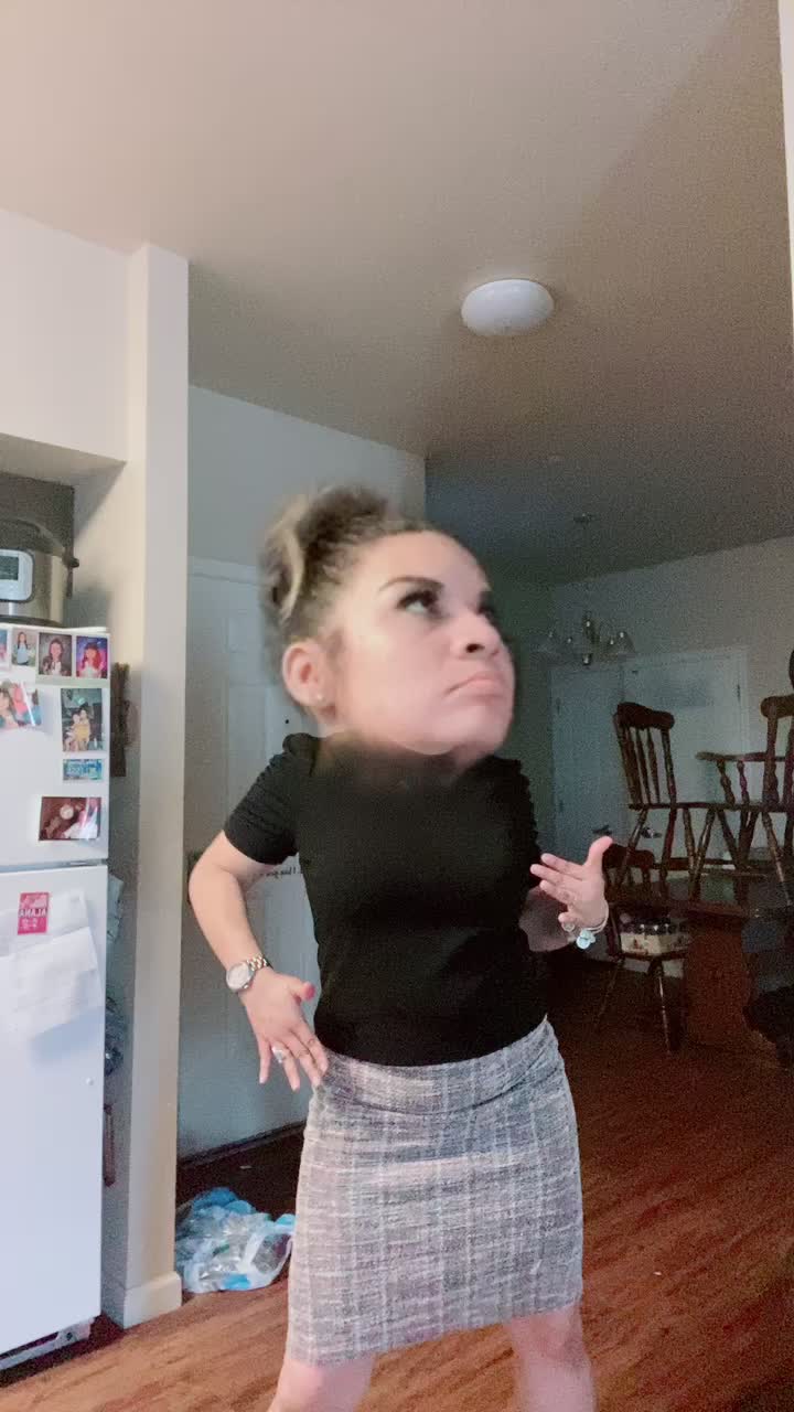 @Melissa Valenzuela