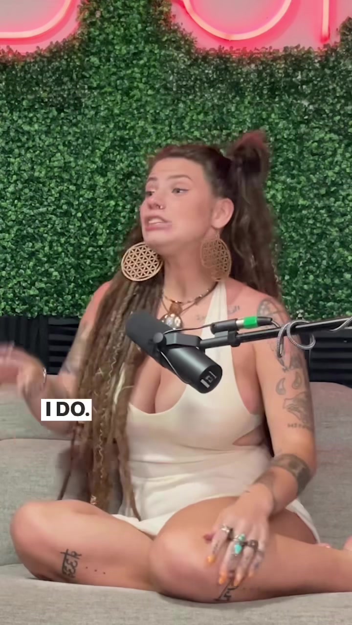 @TURNDONPODCAST