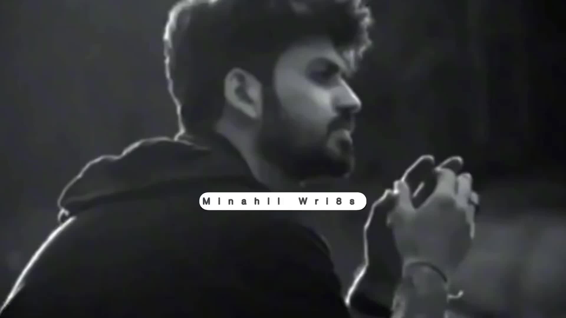 @mianali58265
