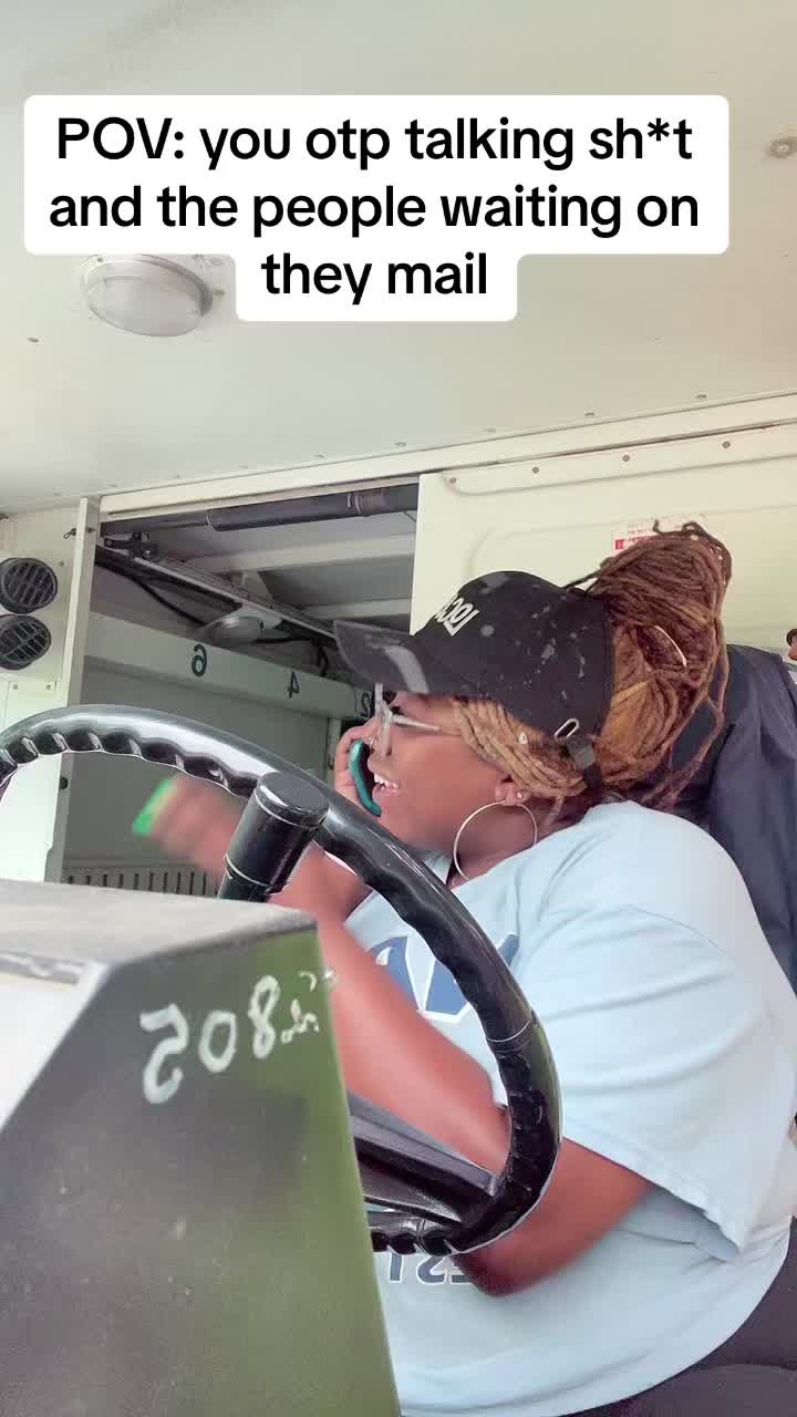 @RockyRoc