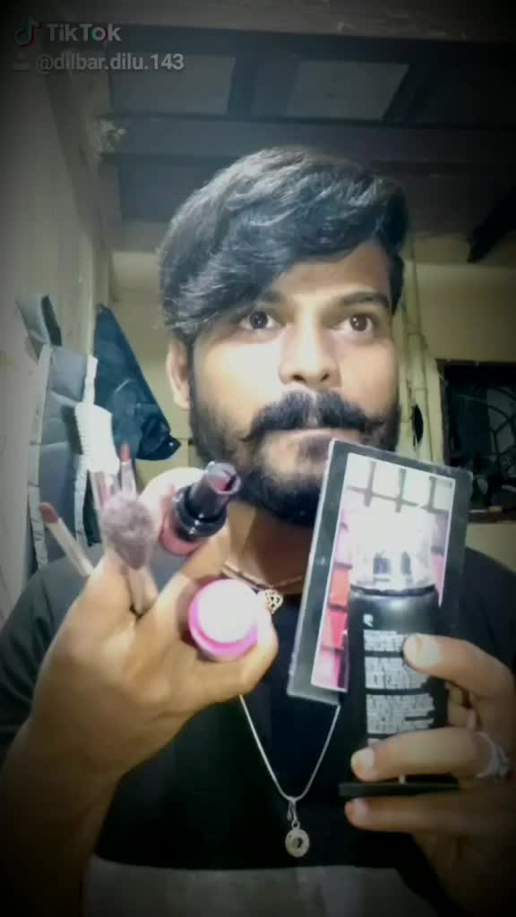@💖lip Kamble