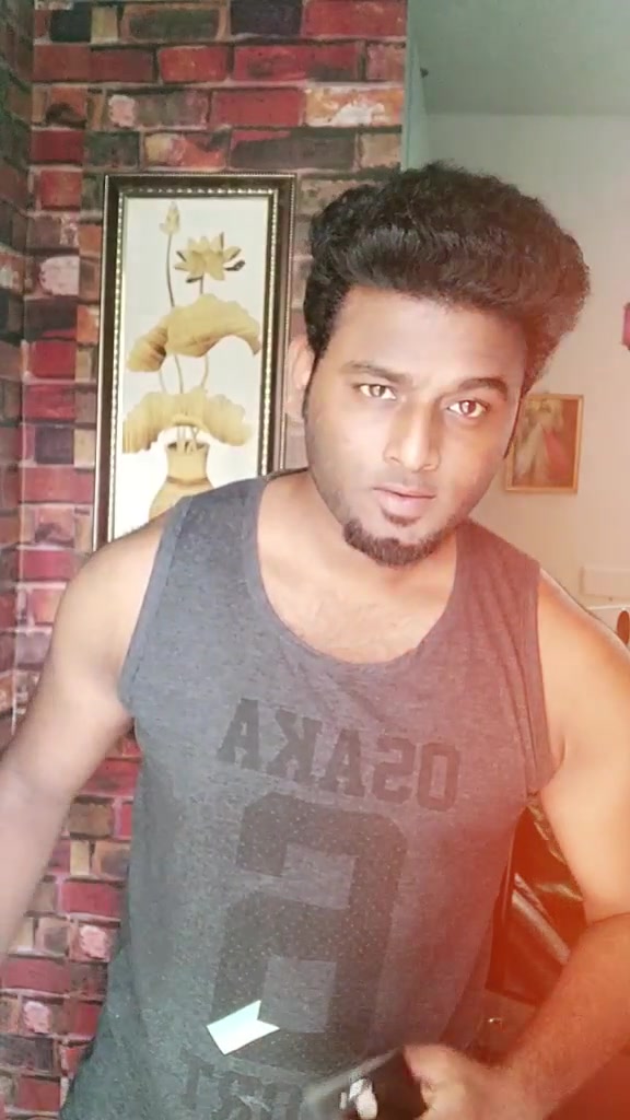 @user76055607979