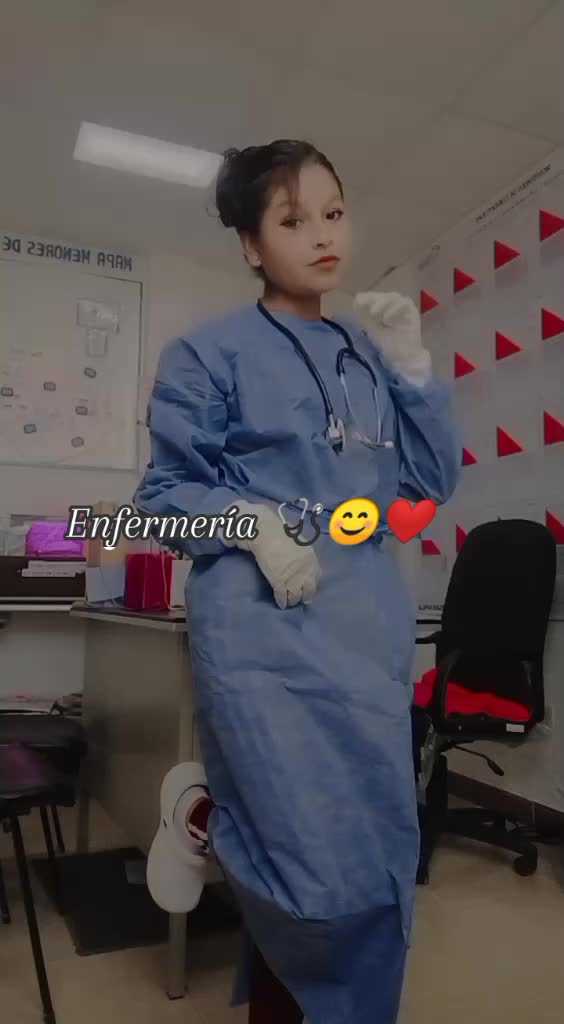 @🩺🌷Naty.ofic🦋👩⚕️