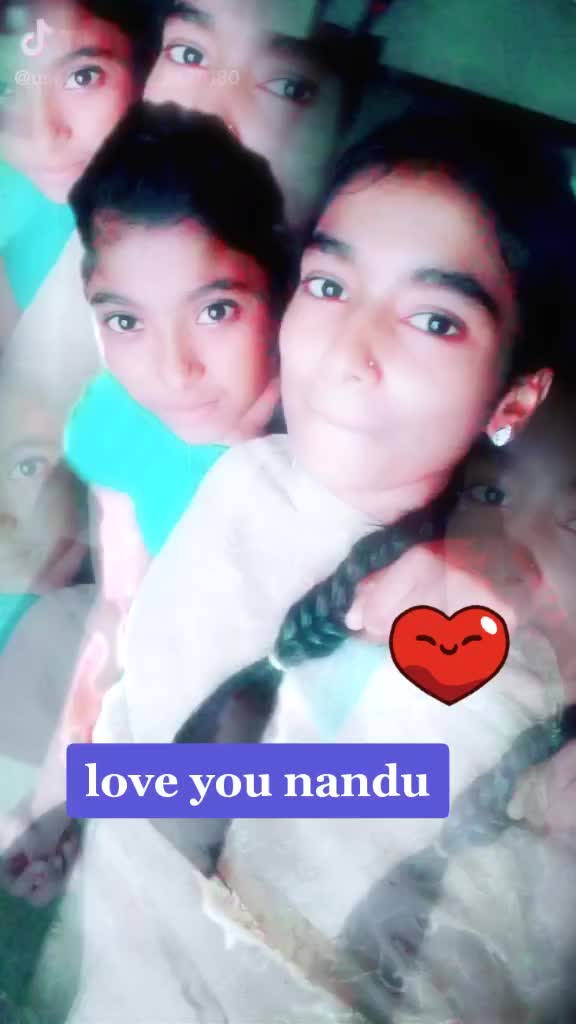 @Sangeetha Abhijiith