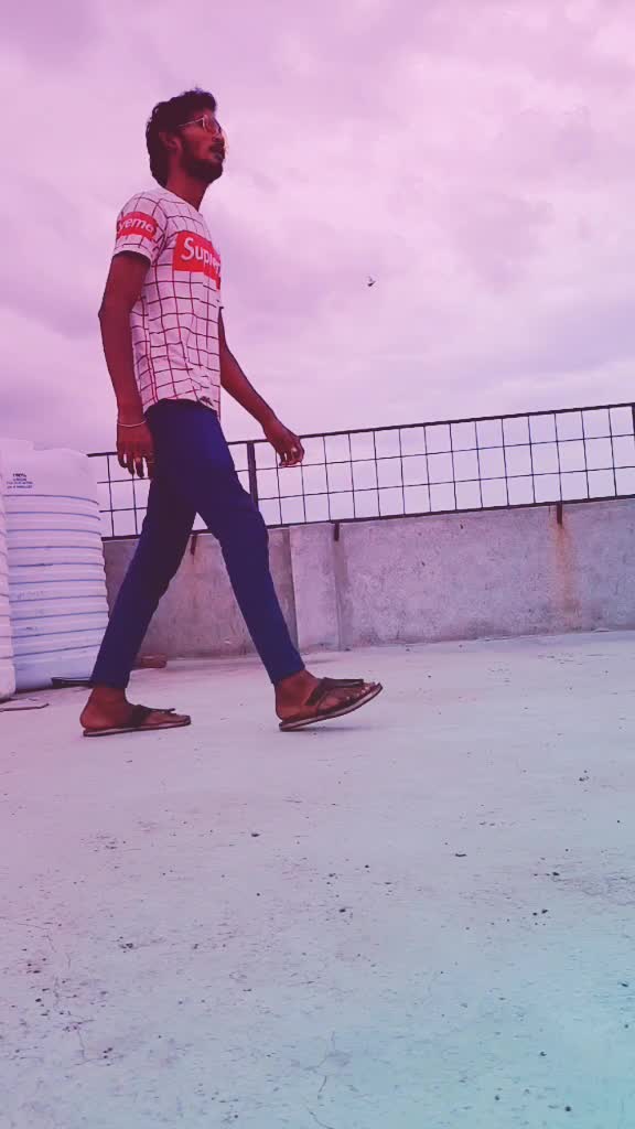 @moin_shah_dw