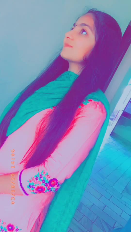@Sukhjot_kaur_brar