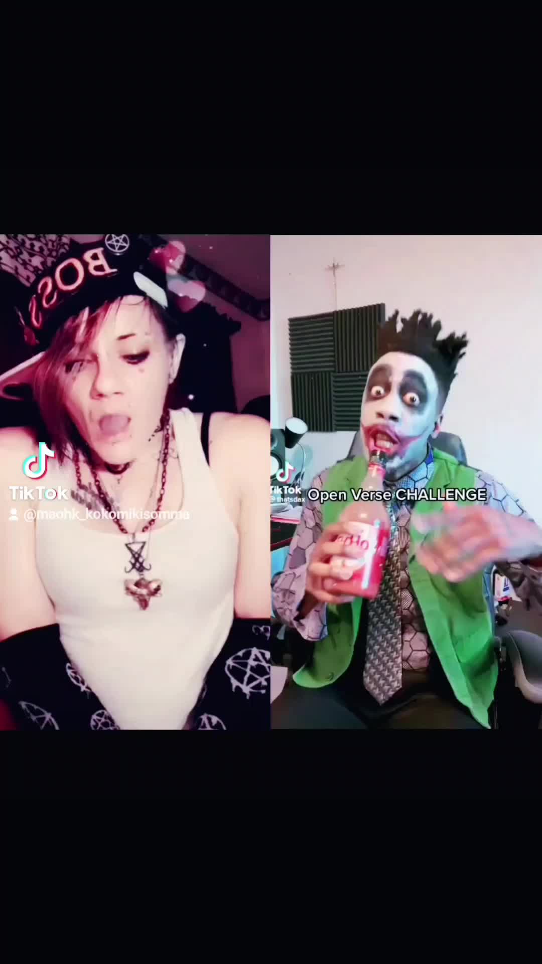 @KAMORKIS