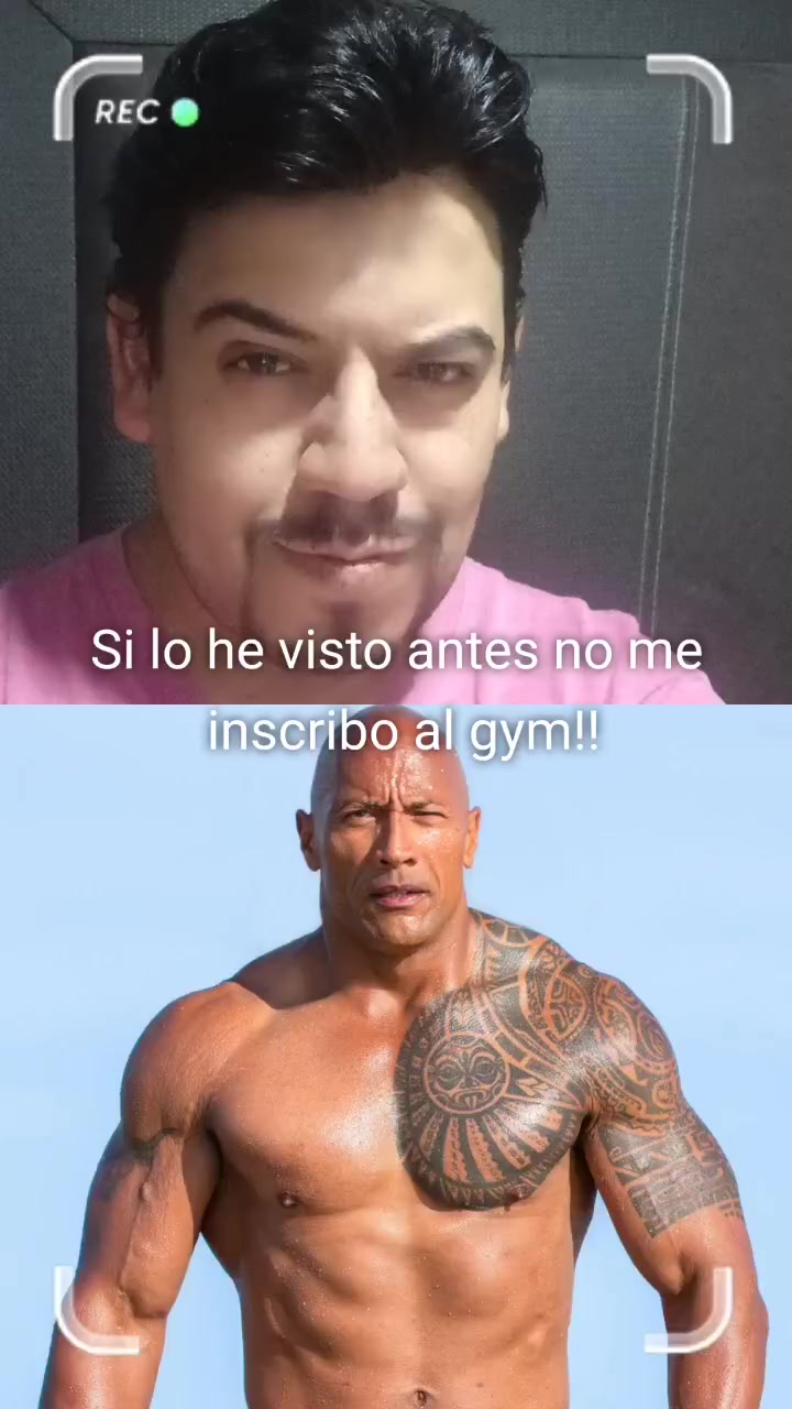 @RobertoVidaña