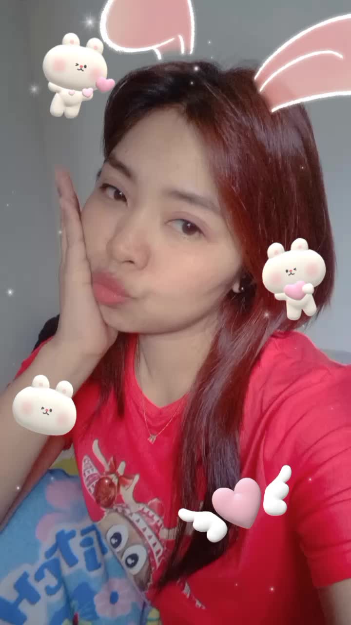 @cicirudi4