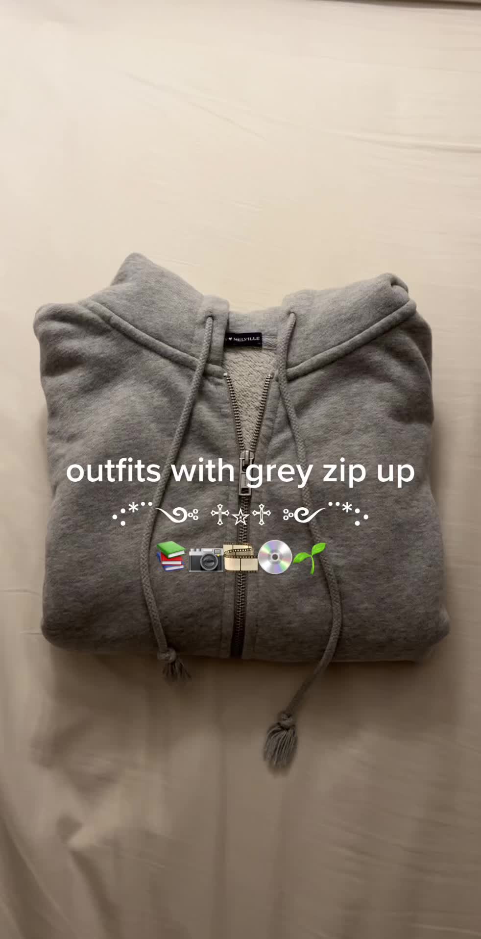 @grashion