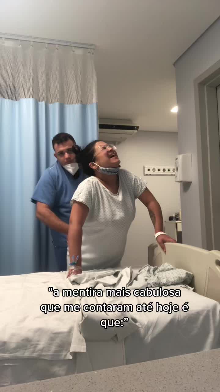@Bárbara Prado Fernandes