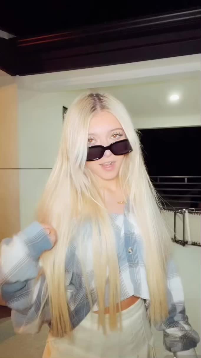 @Coco Quinn