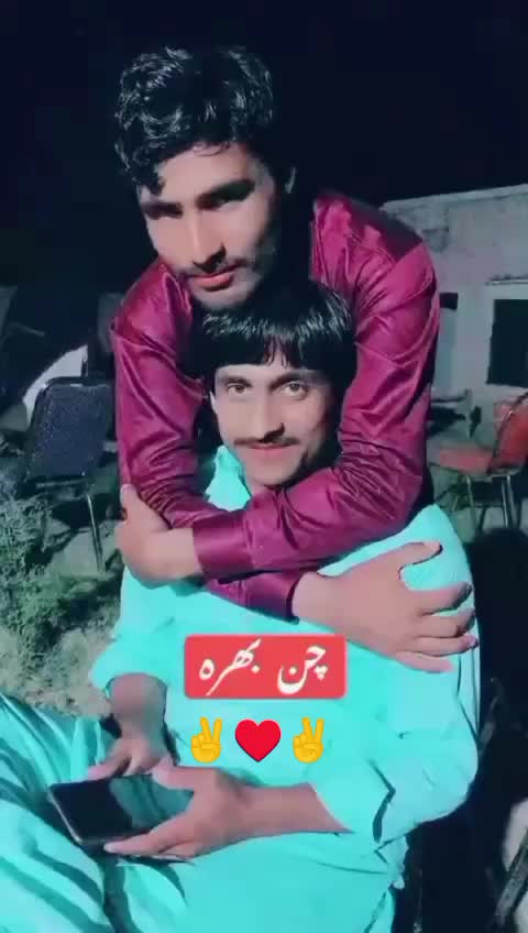 @Malikshahid5585