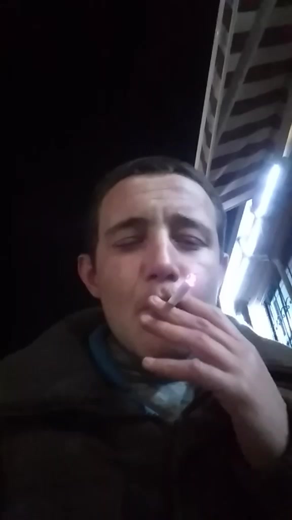 @Huseyin Nazlı