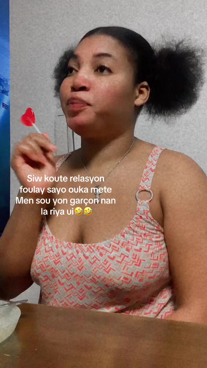 @Yanique beauty💄💋🥰🥰❤️❤️