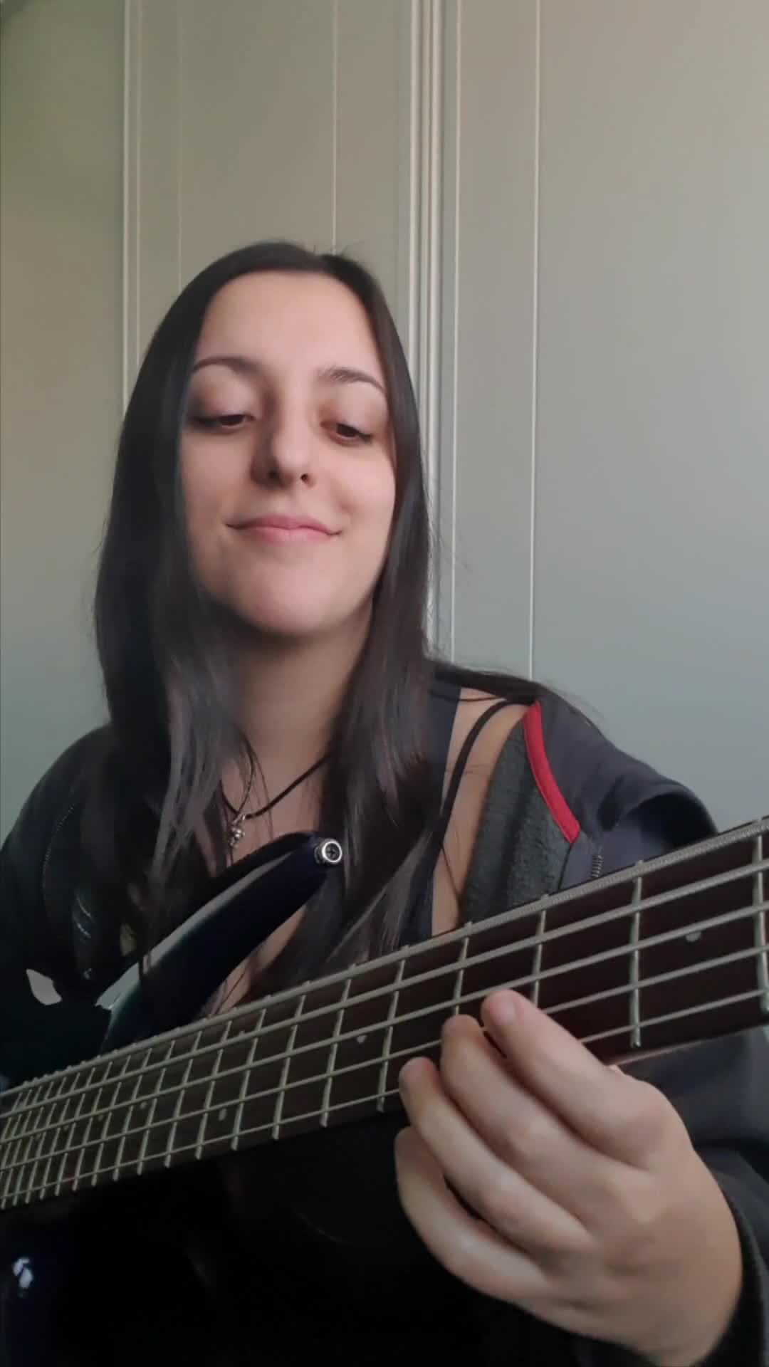 @Sara Pintado