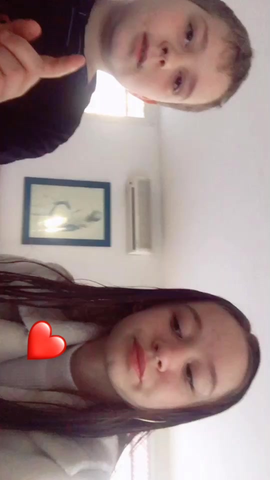 @Julia Brillant