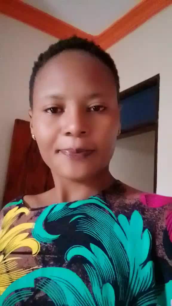 @Glenna Bethel 254🥰