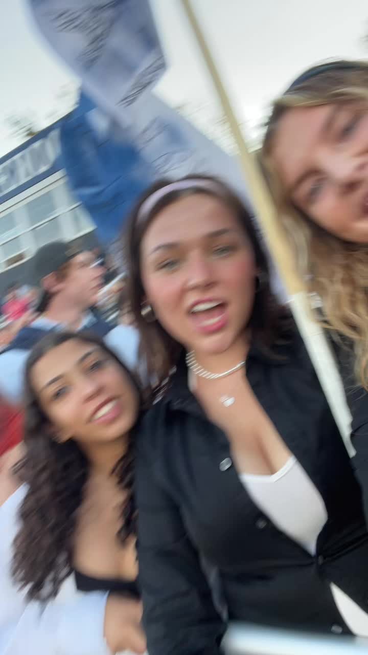 @SPARTAN SPIRIT